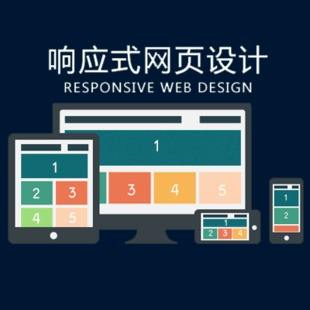 站长如何利用好长尾关键词快速提高排名