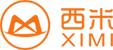 扬州西米网络科技有限公司