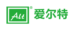 爱尔特